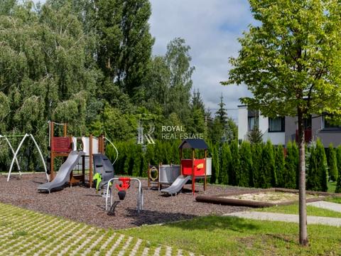 будинок за адресою с. Гореничі, Проектна вул., 1