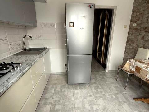 квартира за адресою Героїв Дніпра вул., 81