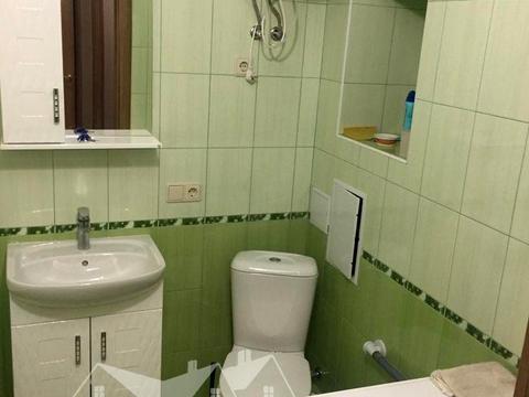 квартира за адресою Київська вул., 245