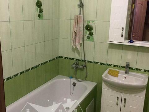 квартира за адресою Київська вул., 245