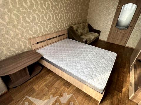 квартира за адресою Київська вул., 245