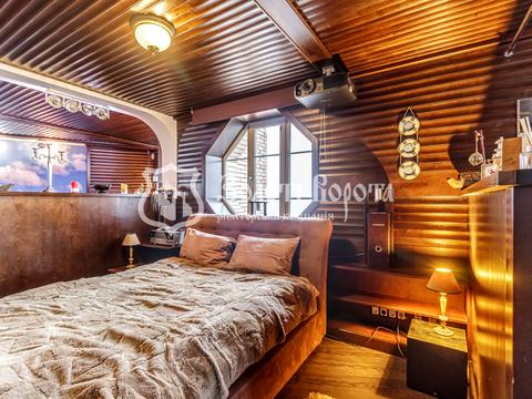 комерційна за адресою Сім'ї Стешенків вул. (Тимофія Строкача), 7