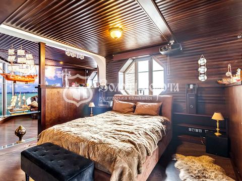 комерційна за адресою Сім'ї Стешенків вул. (Тимофія Строкача), 7