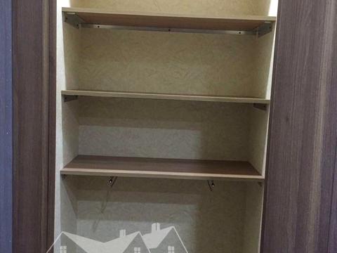 квартира за адресою Київська вул., 245