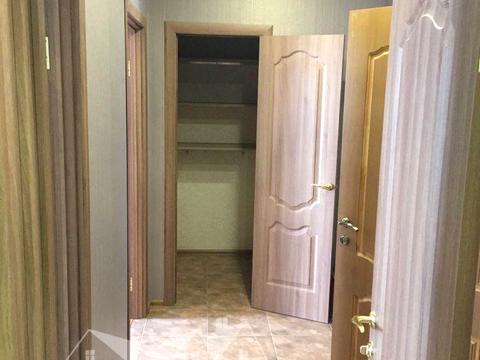 квартира за адресою Київська вул., 245