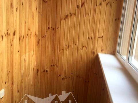 квартира за адресою Київська вул., 245