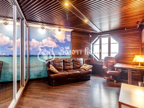 комерційна за адресою Сім'ї Стешенків вул. (Тимофія Строкача), 7