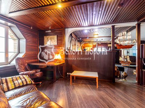 комерційна за адресою Сім'ї Стешенків вул. (Тимофія Строкача), 7