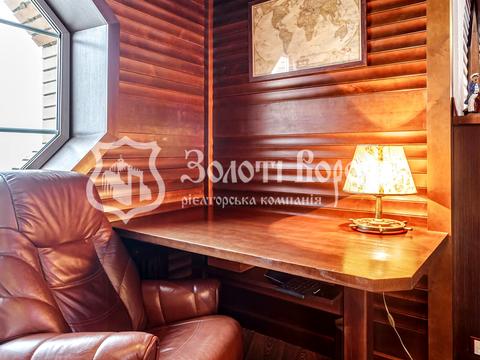 комерційна за адресою Сім'ї Стешенків вул. (Тимофія Строкача), 7