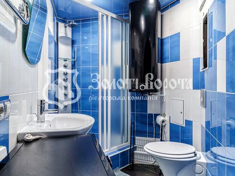 комерційна за адресою Сім'ї Стешенків вул. (Тимофія Строкача), 7