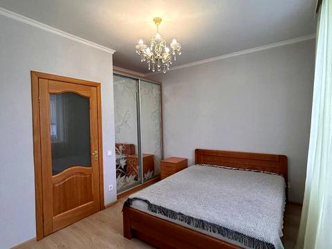 будинок за адресою Юності вул.