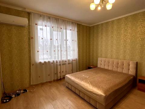 будинок за адресою Юності вул.