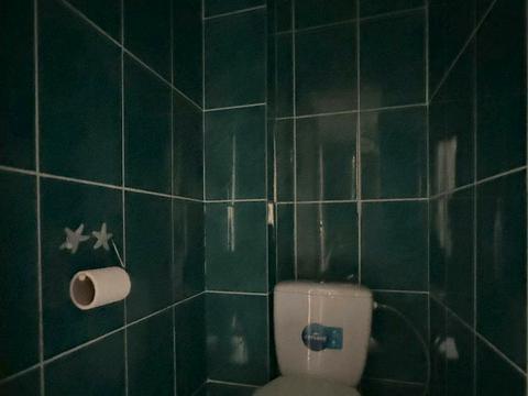 квартира за адресою Героїв Дніпра вул., 81