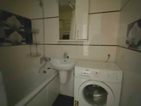 квартира за адресою Героїв Дніпра вул., 81