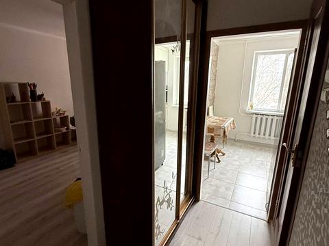 квартира за адресою Героїв Дніпра вул., 81