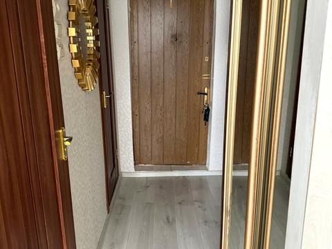 квартира за адресою Героїв Дніпра вул., 81