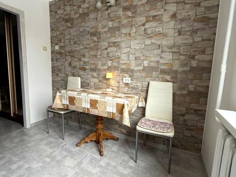 квартира за адресою Героїв Дніпра вул., 81