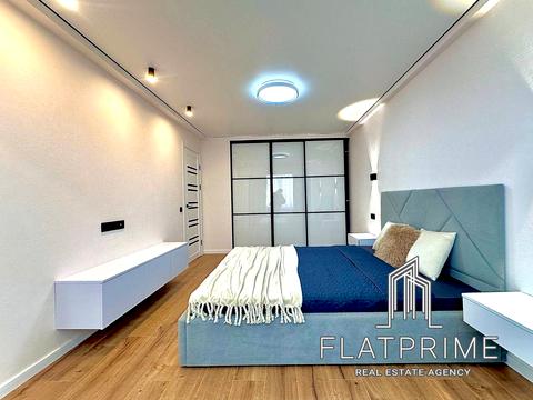 квартира по адресу Берестейский просп. (Победы), 19