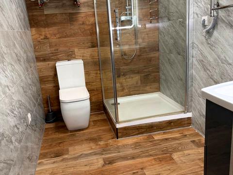 квартира за адресою Дегтярівська вул., 25а к1