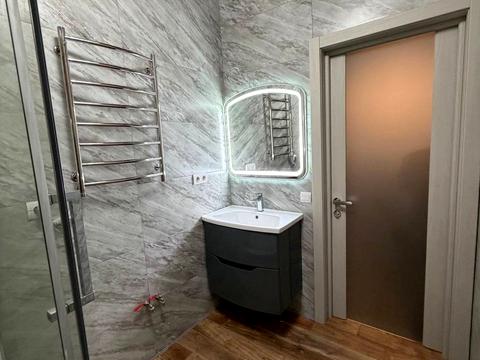 квартира за адресою Дегтярівська вул., 25а к1