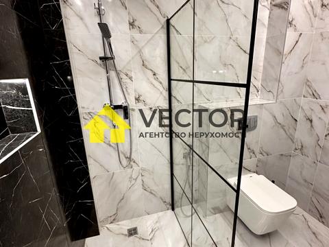 квартира по адресу Европейская ул. (Фрунзе), 146-Е