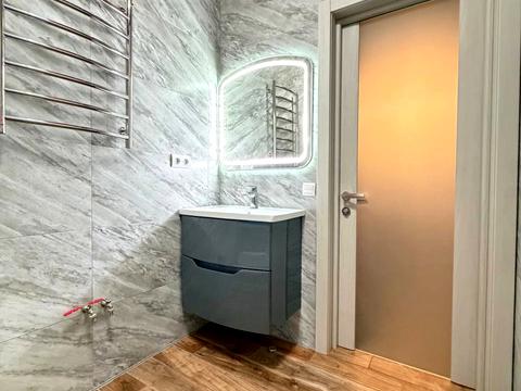 квартира за адресою Дегтярівська вул., 25а к1