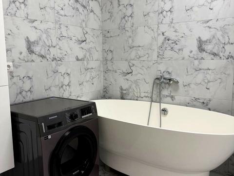 квартира за адресою Дегтярівська вул., 25а к1