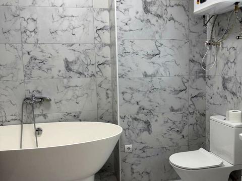 квартира за адресою Дегтярівська вул., 25а к1