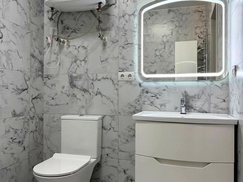 квартира за адресою Дегтярівська вул., 25а к1