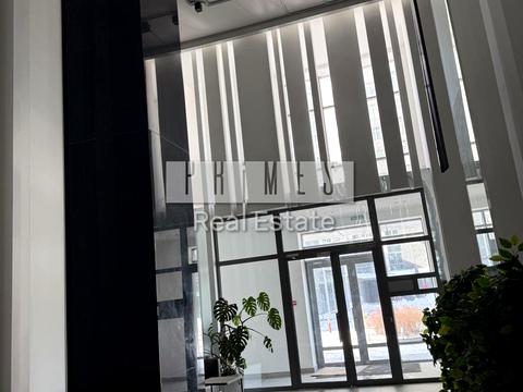 квартира за адресою Трускавецька вул., 8