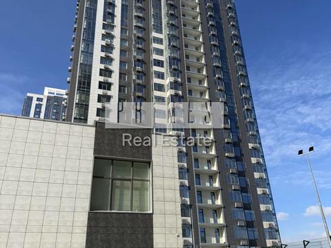 квартира за адресою Трускавецька вул., 8