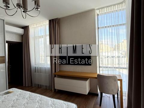 квартира за адресою Трускавецька вул., 8