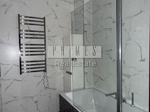 квартира за адресою Трускавецька вул., 8