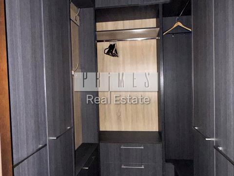 квартира за адресою Трускавецька вул., 8