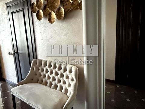 квартира за адресою Трускавецька вул., 8