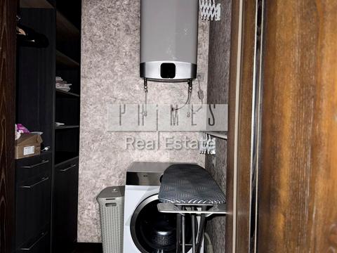 квартира за адресою Трускавецька вул., 8