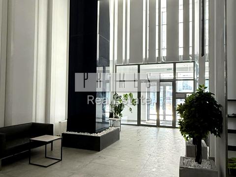 квартира за адресою Трускавецька вул., 8