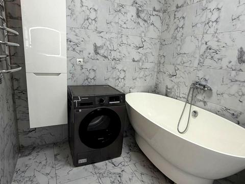 квартира за адресою Дегтярівська вул., 25а к1