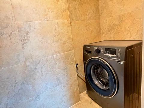 квартира за адресою Дегтярівська вул., 25а к1