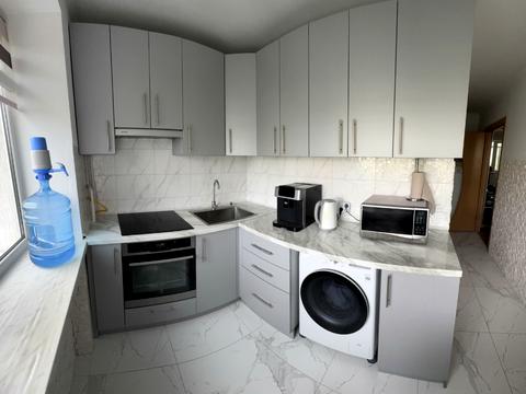 квартира по адресу Рубчака ул., 6