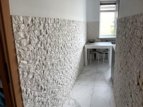 квартира по адресу Рубчака ул., 6