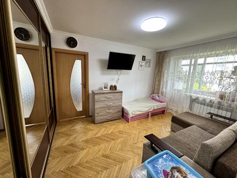 квартира по адресу Рубчака ул., 6