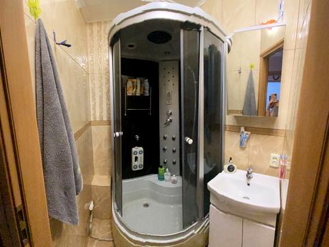 квартира по адресу Рубчака ул., 6