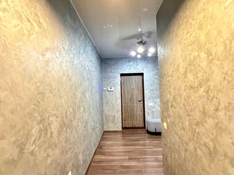 квартира за адресою Дегтярівська вул., 25а к1