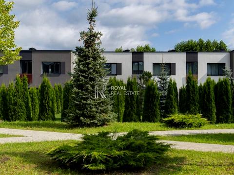 будинок за адресою с. Гореничі, Проектна вул., 1