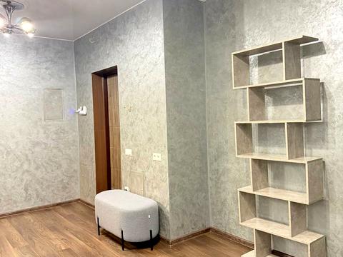 квартира за адресою Дегтярівська вул., 25а к1