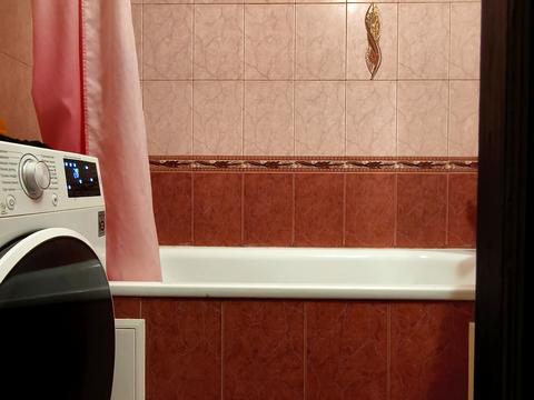 квартира по адресу Севериновская ул. (Жовтнева), 160