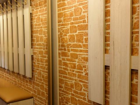 квартира по адресу Севериновская ул. (Жовтнева), 160