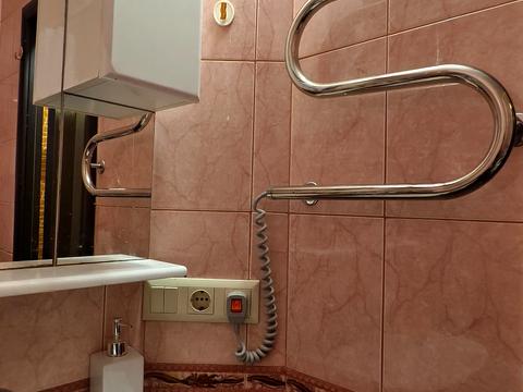 квартира по адресу Севериновская ул. (Жовтнева), 160