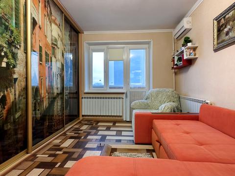 квартира по адресу Севериновская ул. (Жовтнева), 160